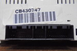 Изображение товара 1852w42209 - 0819918252 (4)