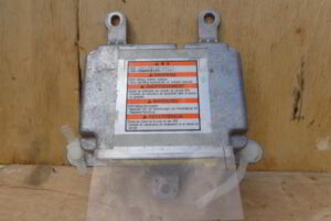 Изображение товара 3270w32957 - 082733270 (1)