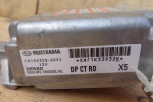 Изображение товара 3270w32957 - 082733270 (3)