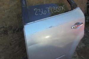 Изображение товара 967w30561 - 0834967 (3)