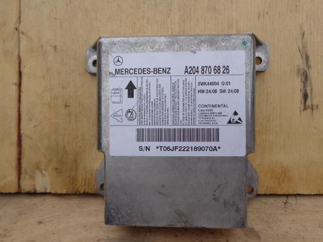 Изображение товара 3274w53162 - 085433274 (1)