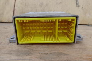 Изображение товара 3274w53162 - 085433274 (3)