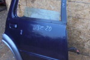 Изображение товара 791w29973 - 08654791 (3)