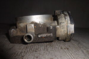 Изображение товара 3380w56002 - 086923380 (1)
