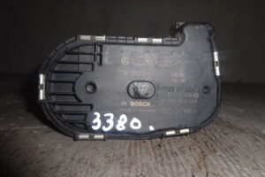 Изображение товара 3380w56002 - 086923380 (4)