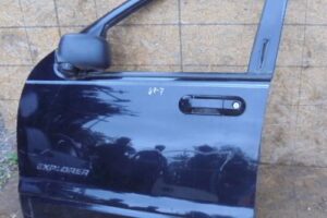 Изображение товара 598w29969 - 08768598 (1)