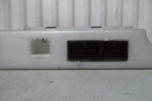 Изображение товара 138814 - 0900953 (2)