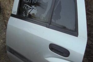 Изображение товара 1313w31262 - 09091313 (2)