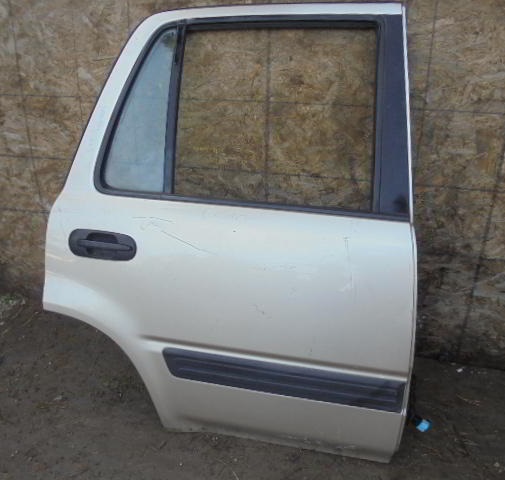 Изображение товара 1509w31272 - 091281509 (1)