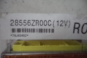 Изображение товара 94501 - 091372549 (3)