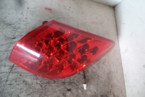 Изображение товара 152846 - 091983391 (1)