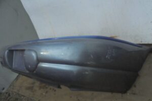Изображение товара 574w54889 - 09245574 (4)