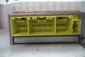 Изображение товара 1401w65636 - 092551401 (2)