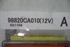Изображение товара 1401w65636 - 092551401 (3)