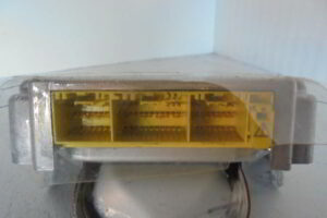 Изображение товара 3135w43621 - 098273135 (2)