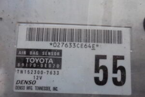 Изображение товара 3135w43621 - 098273135 (3)
