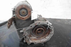 Изображение товара 3467 - 1107w4245 razdatka Honda Pilot 2