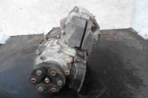 Изображение товара 3467 - 1107w4245 razdatka Honda Pilot 3