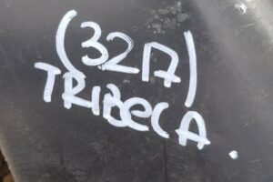 Изображение товара 3217w53645 - 1323463217 (2)