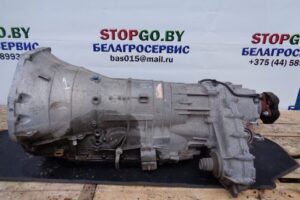 Изображение товара 52509 - 201821838