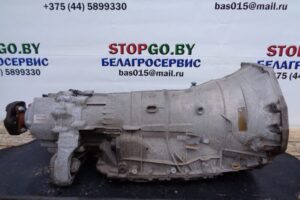 Изображение товара 52509 - 201831838