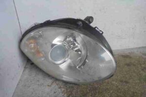Изображение товара 3024w36433 - 3024w36433 fara pravaya Ford Transit Connect 1