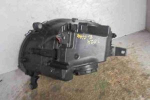 Изображение товара 3024w36433 - 3024w36433 fara pravaya Ford Transit Connect 2