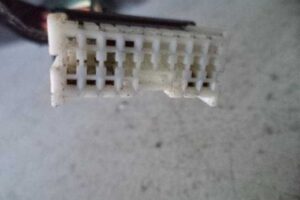 Изображение товара 3153w44970 - 3153w44970 zerkalo pravoe Audi TT20250203160254 2