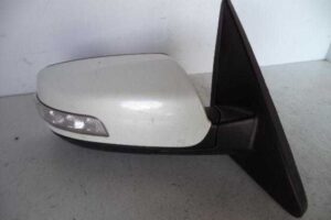 Изображение товара 3153w44970 - 3153w44970 zerkalo pravoe Audi TT20250203160254 3
