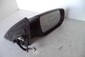 Изображение товара 3153w44970 - 3153w44970 zerkalo pravoe Audi TT20250203160254