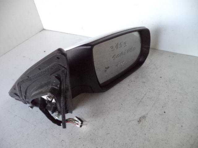 Изображение товара 3153w44970 - 3153w44970 zerkalo pravoe Audi TT20250203160254