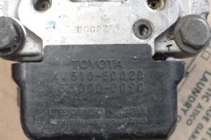 Изображение товара 136850 - 31731 2