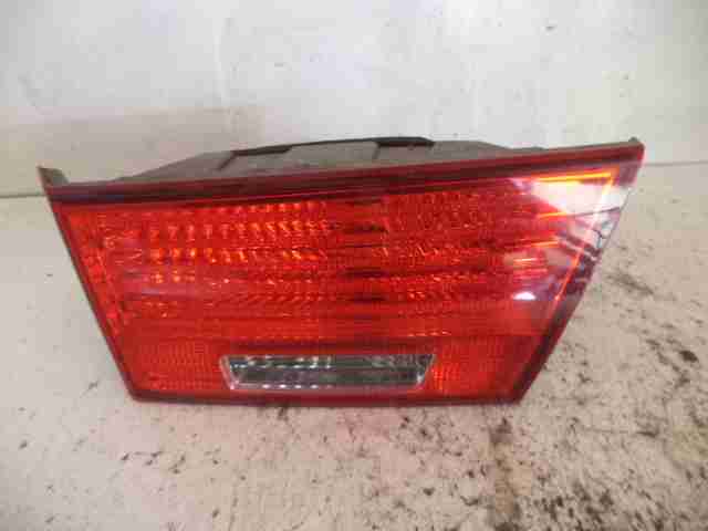 Изображение товара 36716 - 3216w45800 fonar kryshki pravyj Mercedes