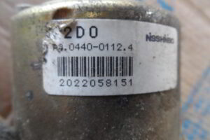 Изображение товара 226w21117 - 32350 3
