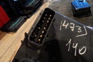 Изображение товара 112240 - 32458 2