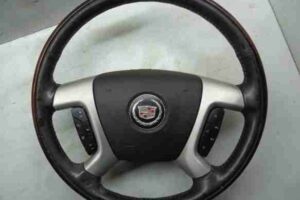 Изображение товара 15551 - 3250w39513 rul  