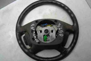 Изображение товара 15551 - 3250w39513 rul   1