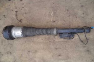 Изображение товара 3313w51071 - 3313w51071 amortizator zadnij pravyj Ford Scorpio 1