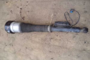 Изображение товара 3313w51071 - 3313w51071 amortizator zadnij pravyj Ford Scorpio