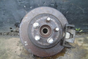 Изображение товара 3308w50564 - CIMG34903308 (1)