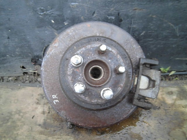 Изображение товара 3308w50564 - CIMG34903308 (1)
