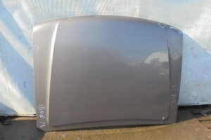 Изображение товара 9w20770 - DSC00008