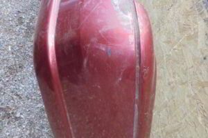 Изображение товара 116w5317 - DSC00039116