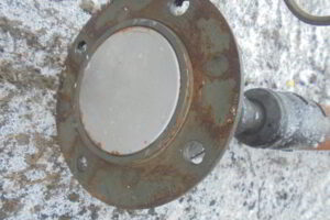 Изображение товара 58700 - DSC000553025 (4)