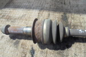 Изображение товара 2696w13208 - DSC000582696 (2)