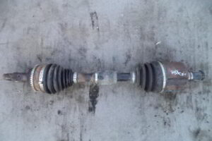 Изображение товара 3188w8934 - DSC000613188 (1)
