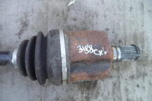 Изображение товара 3188w8934 - DSC000613188 (4)
