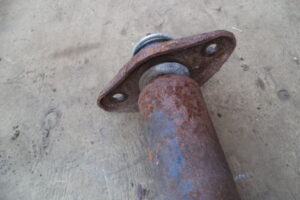 Изображение товара 3308w51027 - DSC000623308 (4)