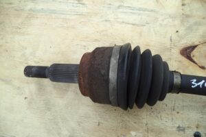 Изображение товара 3106w23703 - DSC000633106 (2)