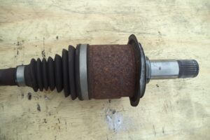 Изображение товара 3106w23703 - DSC000633106 (4)